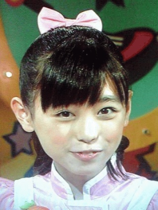 ニコニコ
