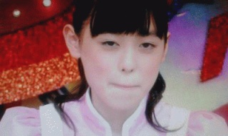 まいん