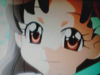 まいん