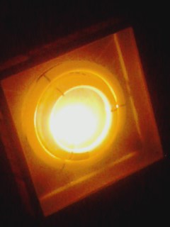 電気