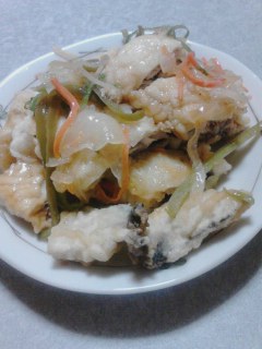 鯖