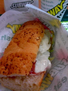 ＢＬＴ