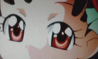 まいん