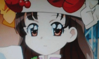 まいんちゃん