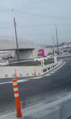 連絡橋