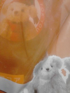 クッキー