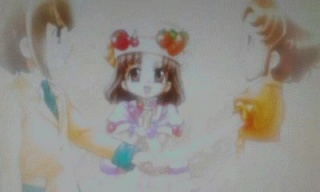 まいん
