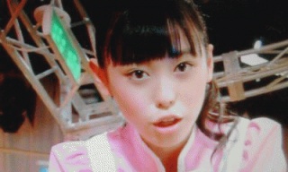まいんちゃん