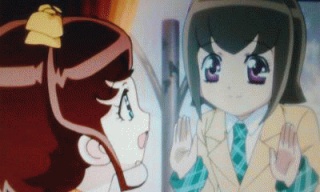 レモンちゃん