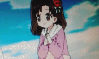 まいん