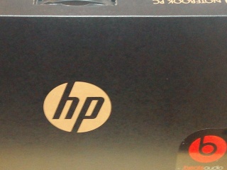 ＨＰ