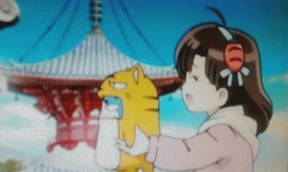 まいん