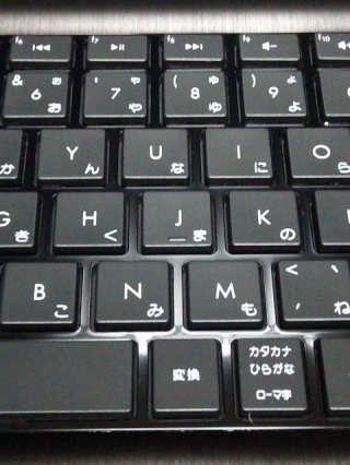 新品