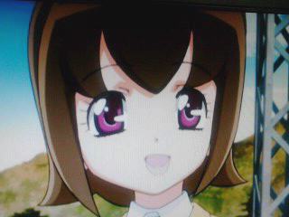 レモン