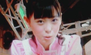 まいん
