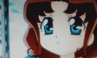 オレンジ