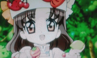 まいん