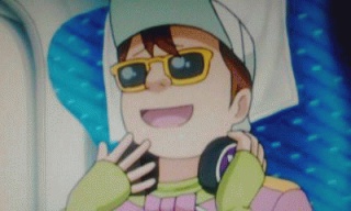 キャプテンシェイク
