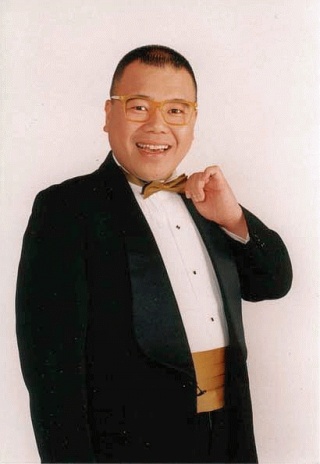 タージン