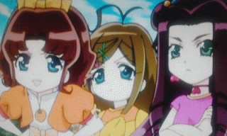 トップ
