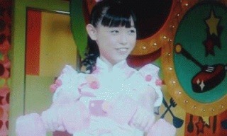 体操