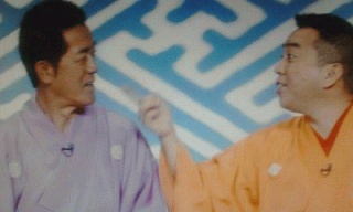 笑点