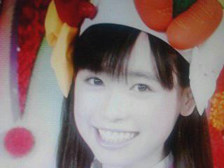 まいん