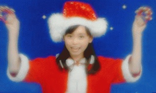 サンタクロース
