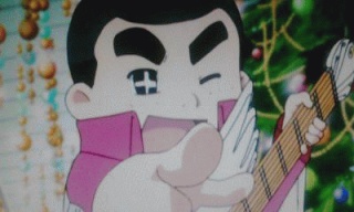とくまる