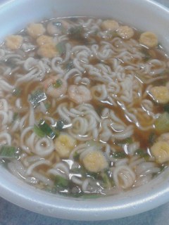 ラーメン