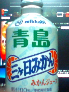 三ヶ日