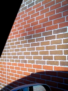壁