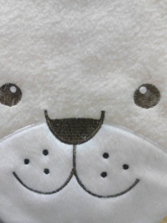 ライオン