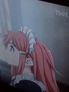 テレビ愛知