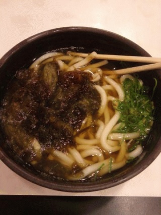 安い美味い早い