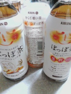 また買った