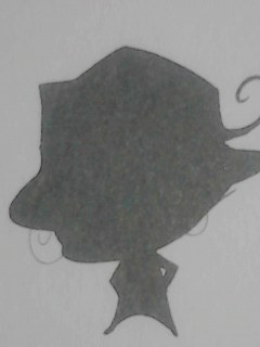 絵