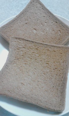 パン