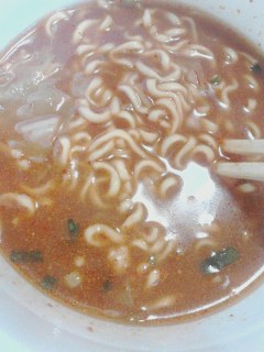 カレー