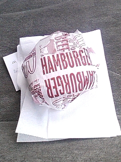 １００円