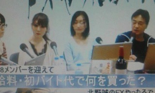 ＦＸやったるで！
