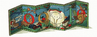 グーグル