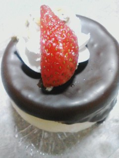 ケーキ