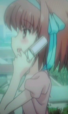 WX340Kピンク