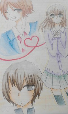 絵