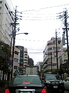 雨