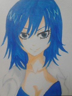 絵