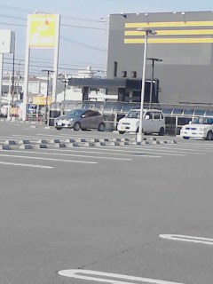 ガイア