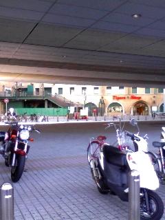 マニア向け
