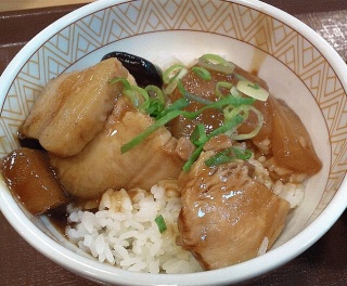 豚